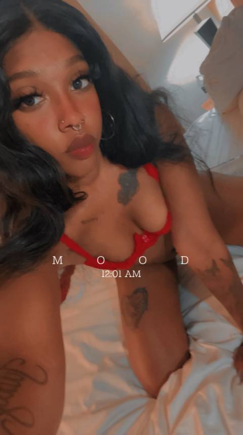 @mzmula @mzmula