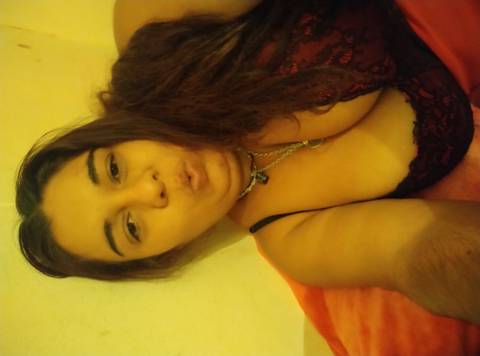 @u120350825 nude u120350825 nude