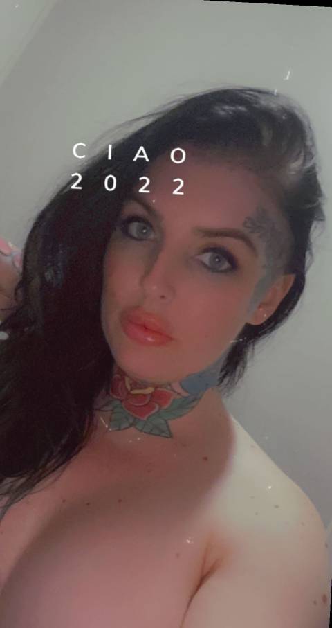 @brunette_bunnie.x.x.x @brunette_bunnie.x.x.x