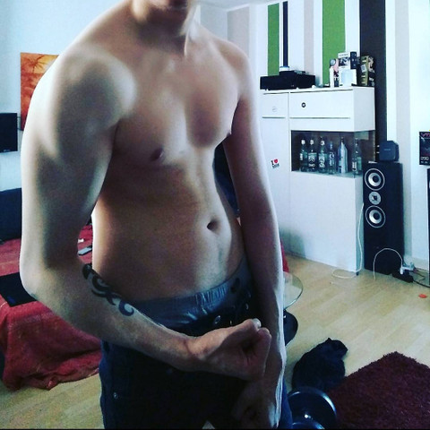 Herr Alpha profile picture