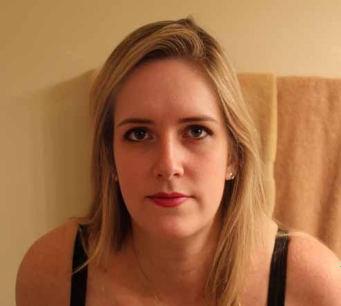 🌹 LadySerenaFree 🌹 profile picture