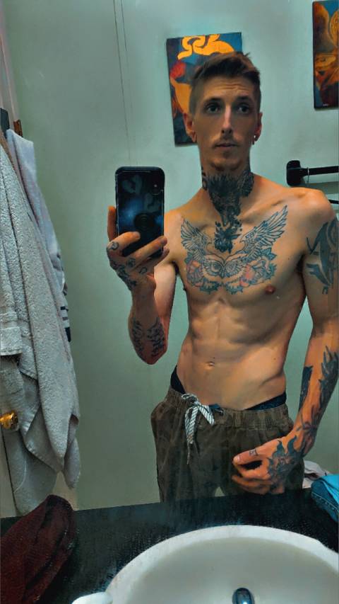 @harryduncan666 @harryduncan666