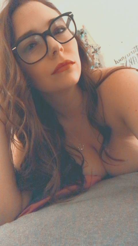 @cuckoldwifenc @cuckoldwifenc