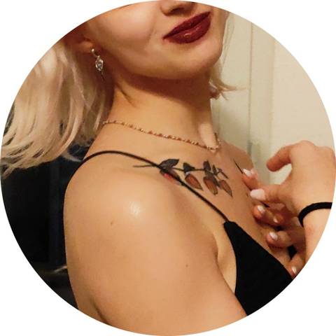 @golden_bee @golden_bee