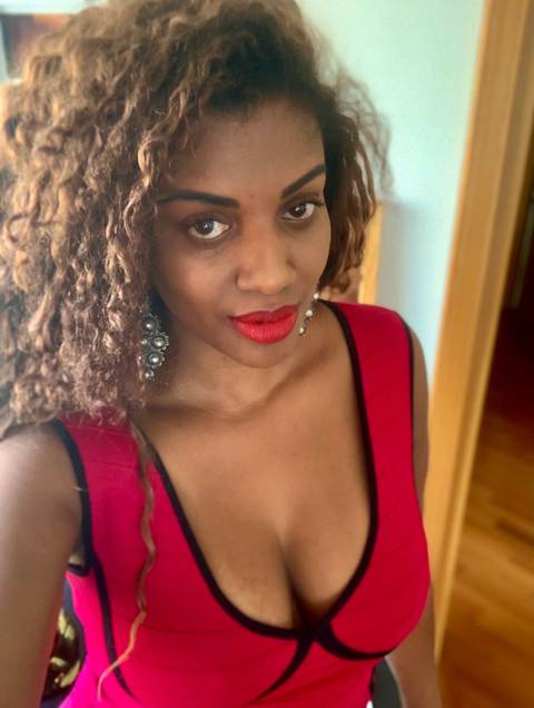 @u226249771 @u226249771