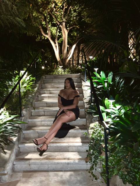 @elissalorenn nude elissalorenn nude