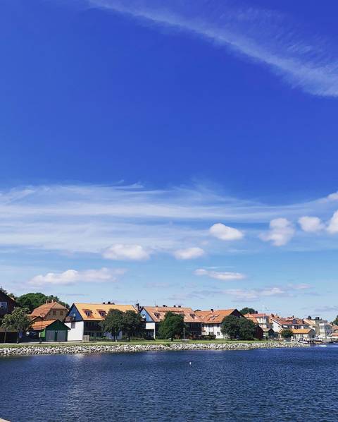 @biggirlinsweden nude biggirlinsweden nude