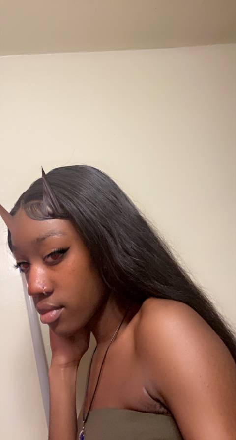 @lilooo2 nude lilooo2 nude