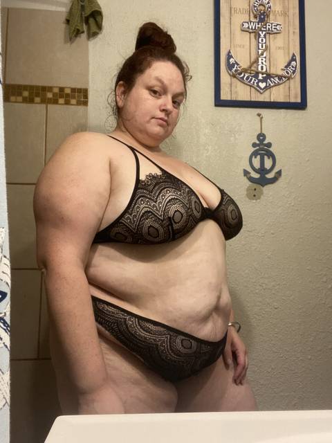 @williams687 nude williams687 nude