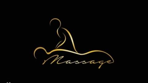 @femalemassagevideosppv @femalemassagevideosppv