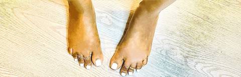 @cameronblaire1 nude cameronblaire1 nude