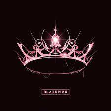 @cata_v nude cata_v nude