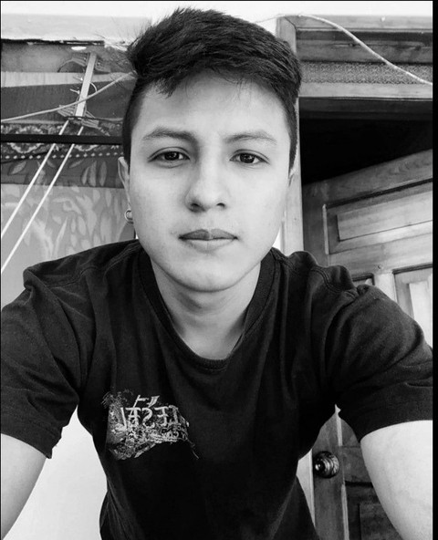 Fabian Aragon profile picture