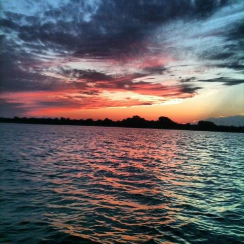 @lexi3996 nude lexi3996 nude