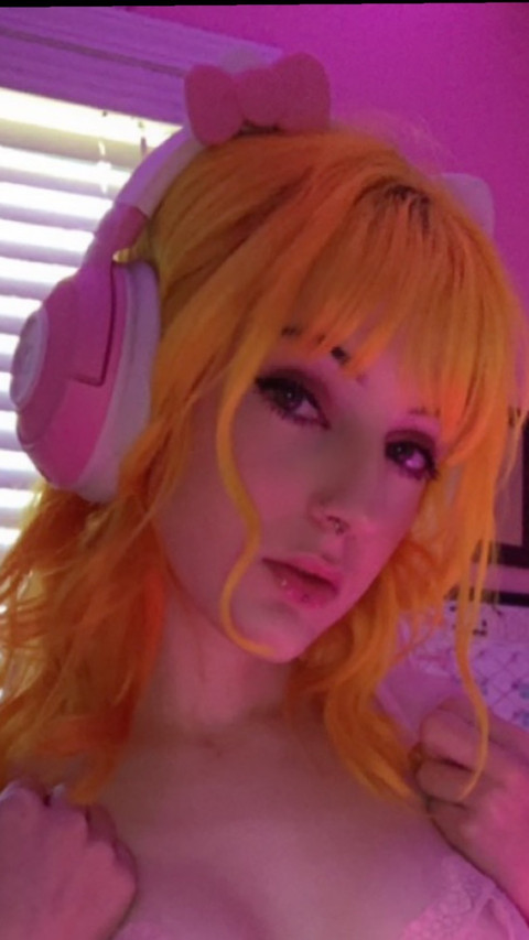 Elaina barfield profile picture