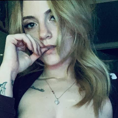 @shaybbyxx @shaybbyxx