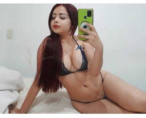@jeda_gobe nude jeda_gobe nude