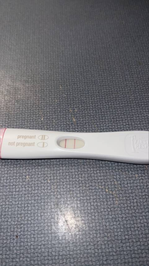 @preggoprincess24 @preggoprincess24