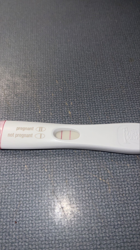 Pregnantprincess profile picture