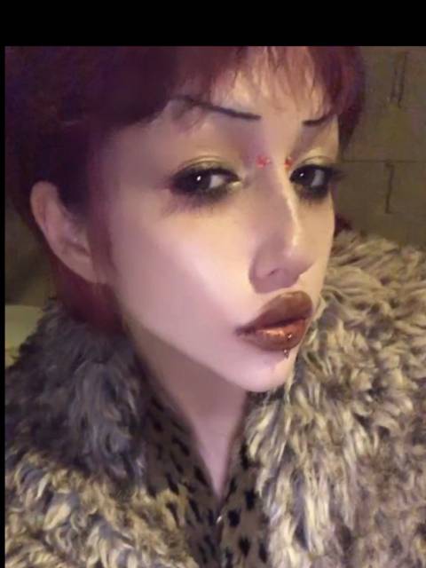 @scarletseer @scarletseer