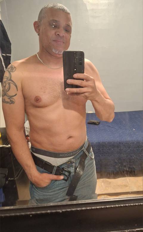 @flete77 nude flete77 nude