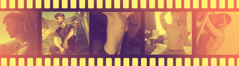 @chadillax nude chadillax nude