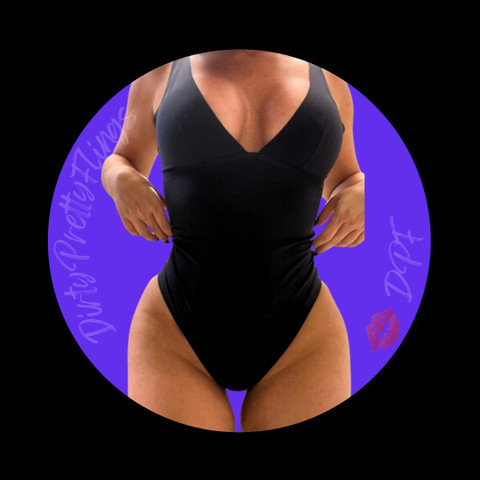 💋 Nikki profile picture