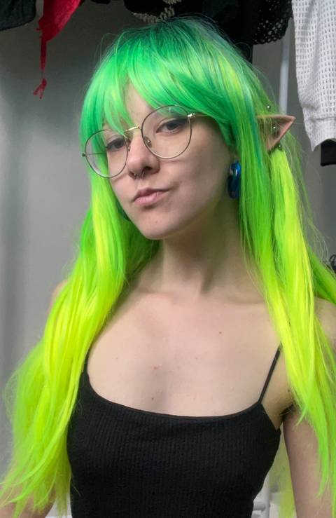 @metalliprinsessa @metalliprinsessa