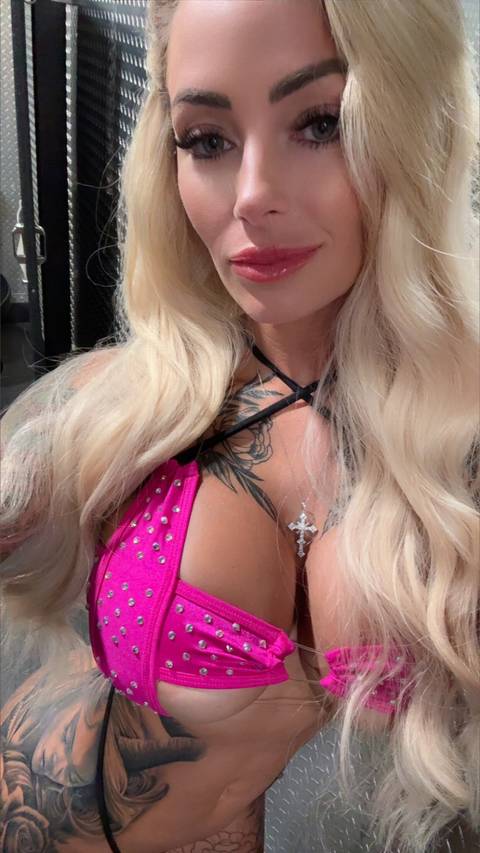 @lorinroze @lorinroze