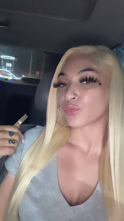 @theonlyvrose @theonlyvrose