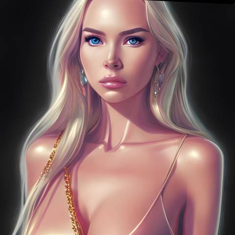 @lustylouisevip @lustylouisevip