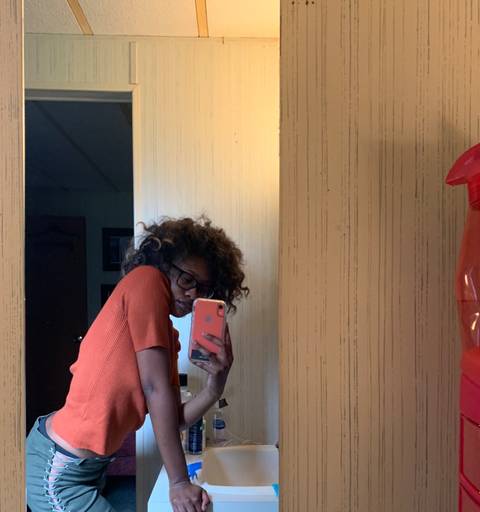 @dentalover nude dentalover nude