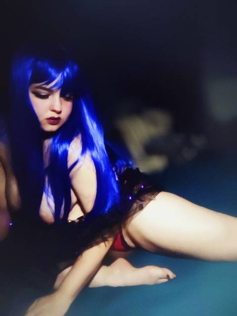 @u224396222 @u224396222