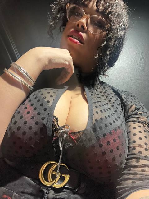 @theonlyfrans nude theonlyfrans nude