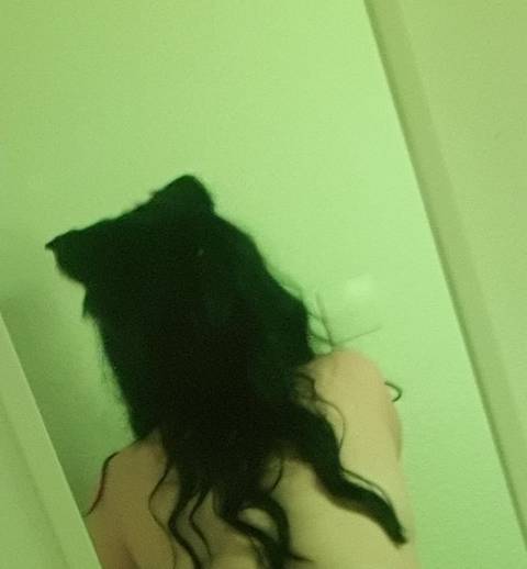 @olycen nude olycen nude