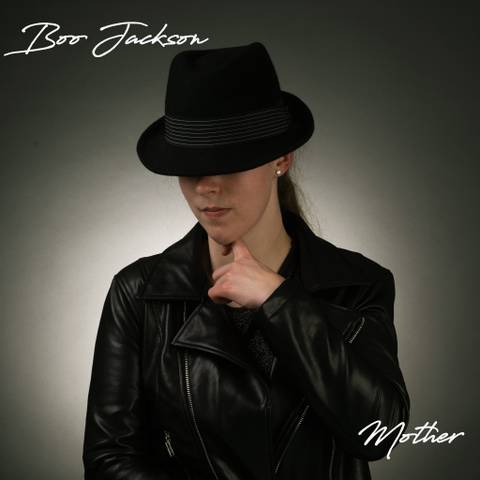 @official_boo_jackson @official_boo_jackson