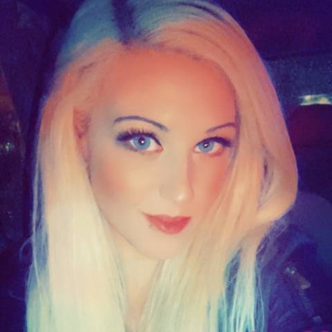 @misscrazykelly @misscrazykelly