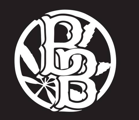 @dopeedslanger @dopeedslanger