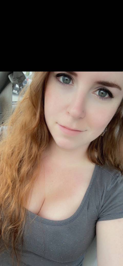 @chaosandcalamity8593 @chaosandcalamity8593