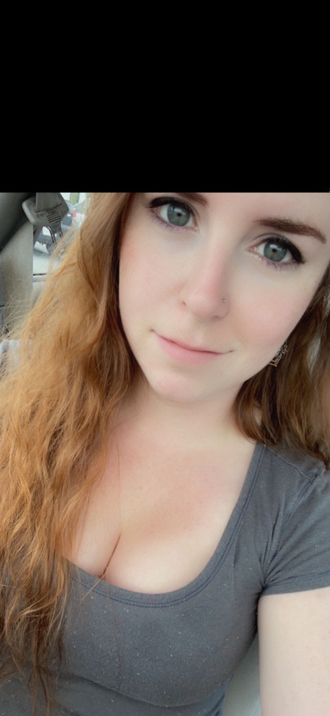 ChaosandCalamity8593 profile picture
