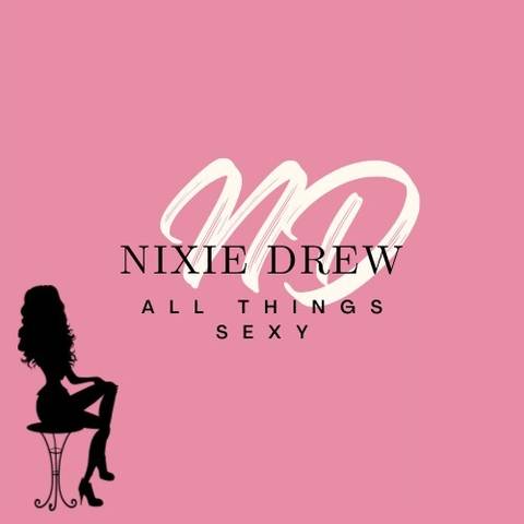 @nixiedrew nude nixiedrew nude