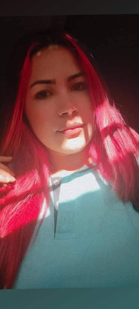 D´los profile picture