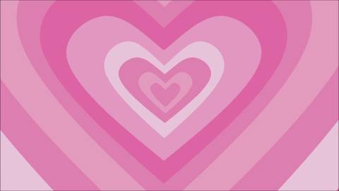 @desboo69 nude desboo69 nude