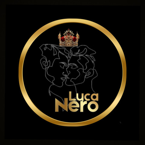 Luca Nero Oficial 🔓🔞🔥 profile picture