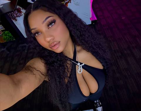 @waistlikebarbie @waistlikebarbie