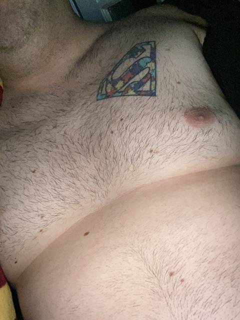 @hornydadwales @hornydadwales