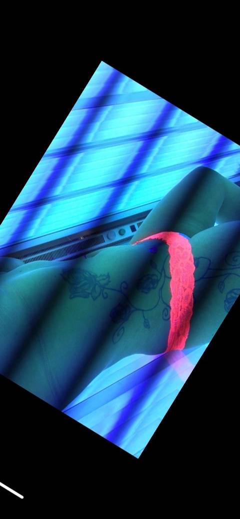 @kelceeee27 nude kelceeee27 nude