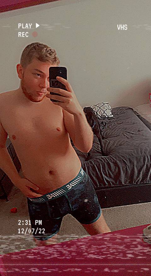 @juliancrazy nude juliancrazy nude