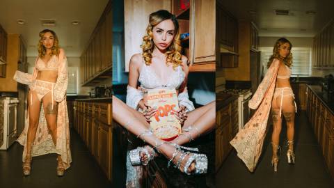 @lilithgoddess nude lilithgoddess nude