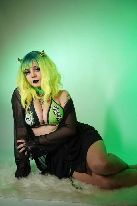 @cyber_nyxie nude cyber_nyxie nude